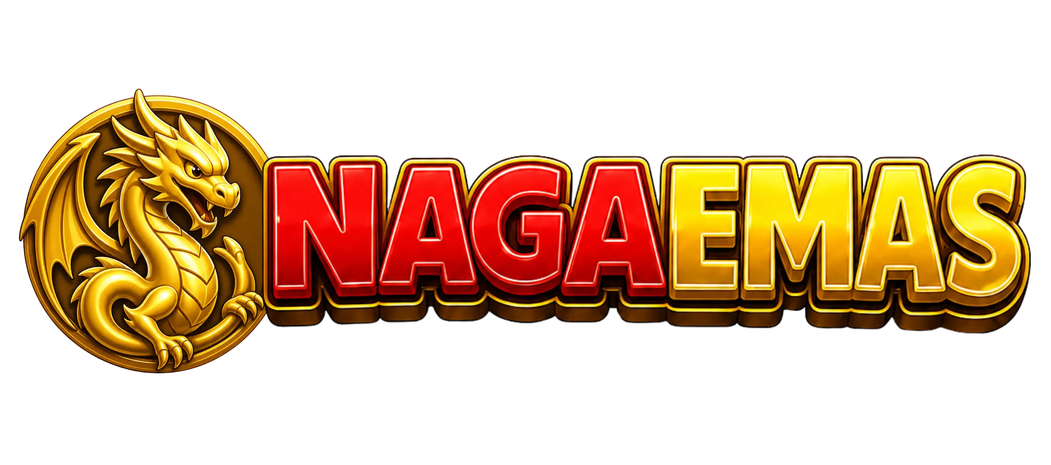 Logo Baru